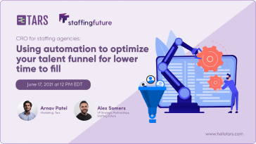 How real estate agents can increase marketing ROI using automation