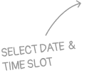 select-slot