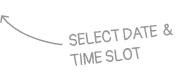 select-slot