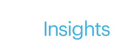 gartner review