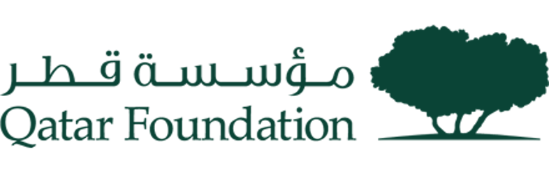 Qatar Foundation