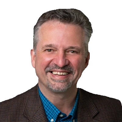 Pierre Rattini from MB Buzz LLC