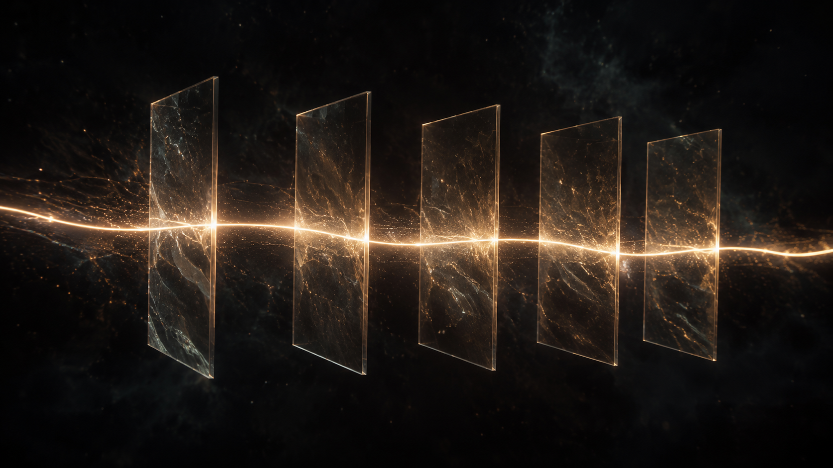 Deploy - Tars quality loop
