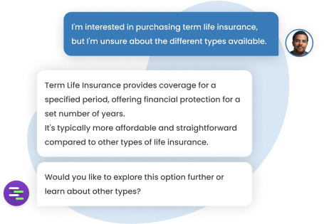 insurance-advisor-card-graphic