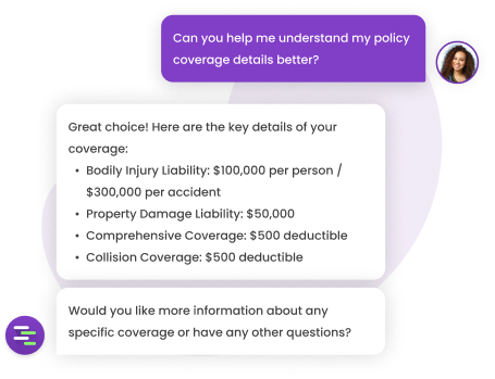 insurance-concierge-card-graphic