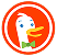 duckduckgo