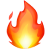 firecrawl