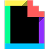 giphy