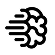 ideogram