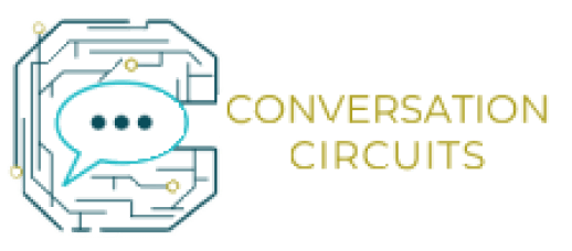 Conversation Circuits