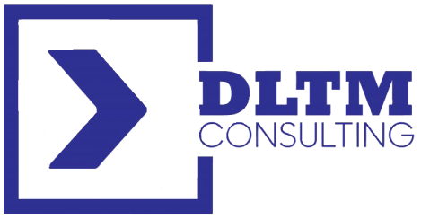 DLTM Consulting