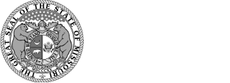 State Of Missouri