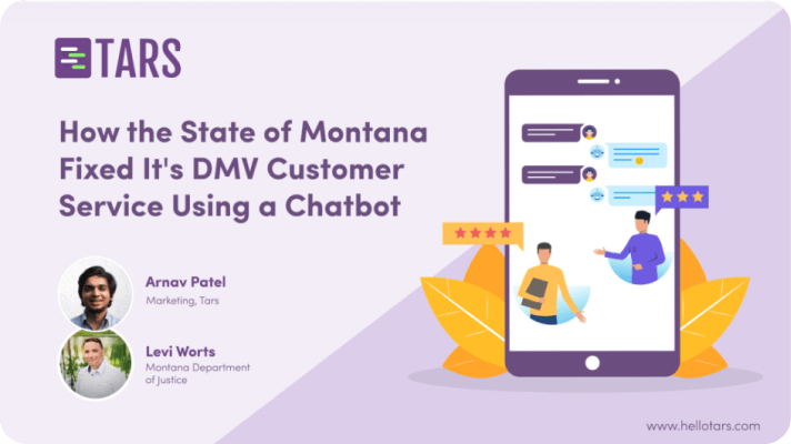 Montana state case study