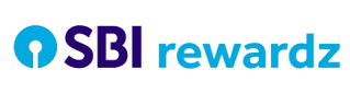 SBI Rewardz