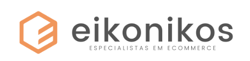 Eikonikos logo