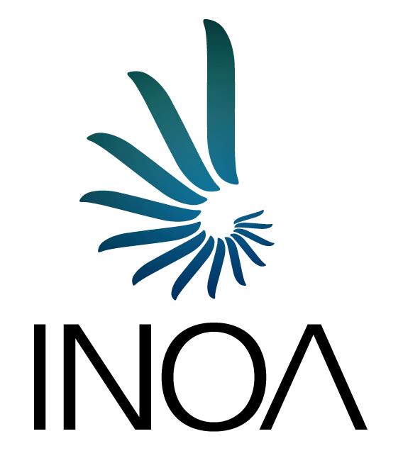 Inoa logo
