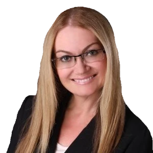 Rachel Rowling from Taqtik Health